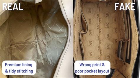 the original seatbelt bag fake|Bag Authenticity: How To Tell If A Designer Purse Is Real.